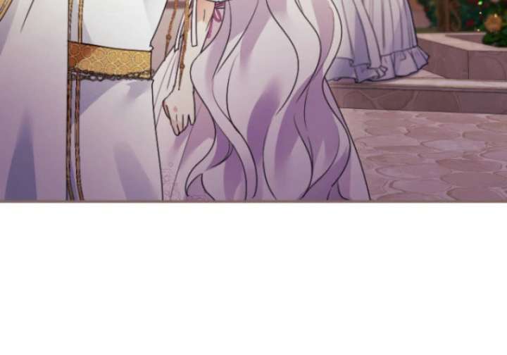 I’m Married into a Family of Tyrants, But Isn’t Their Obsession a Little Too Much? Chapter 27 410 088