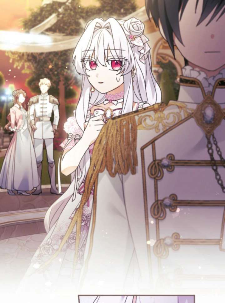 I’m Married into a Family of Tyrants, But Isn’t Their Obsession a Little Too Much? Chapter 27 413 091