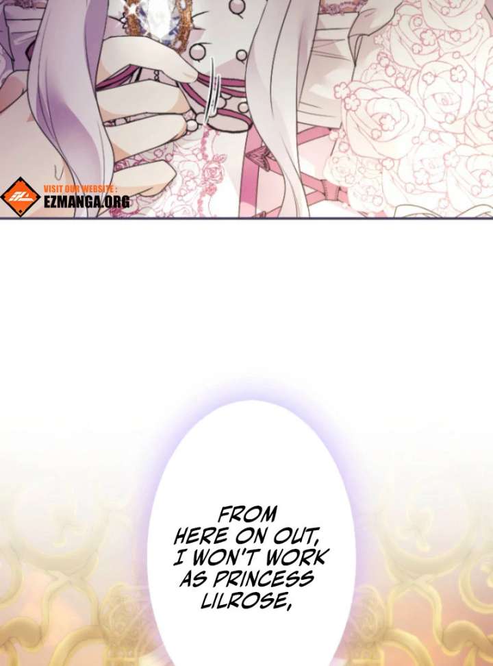 I’m Married into a Family of Tyrants, But Isn’t Their Obsession a Little Too Much? Chapter 27 420 098