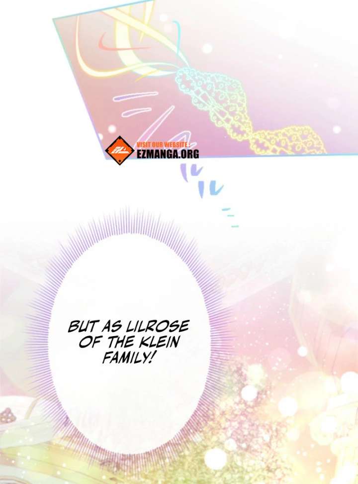 I’m Married into a Family of Tyrants, But Isn’t Their Obsession a Little Too Much? Chapter 27 423 101