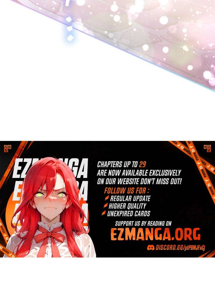 I’m Married into a Family of Tyrants, But Isn’t Their Obsession a Little Too Much? Chapter 27 425 103