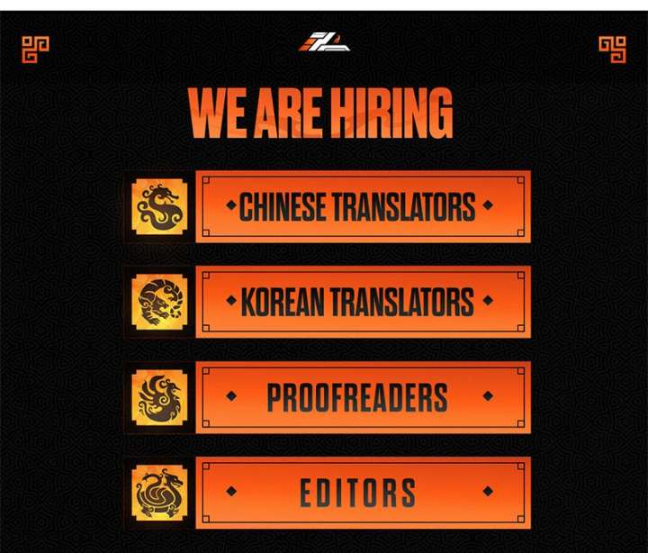 I’m Married into a Family of Tyrants, But Isn’t Their Obsession a Little Too Much? Chapter 27 426 104