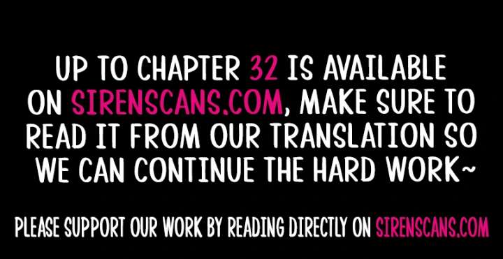 I’m Married into a Family of Tyrants, But Isn’t Their Obsession a Little Too Much? Chapter 31 38 01