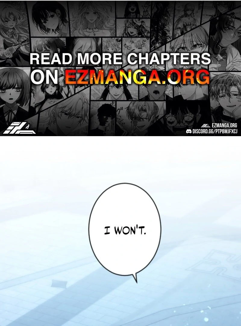 I’m Married into a Family of Tyrants, But Isn’t Their Obsession a Little Too Much? Chapter 33 347 001