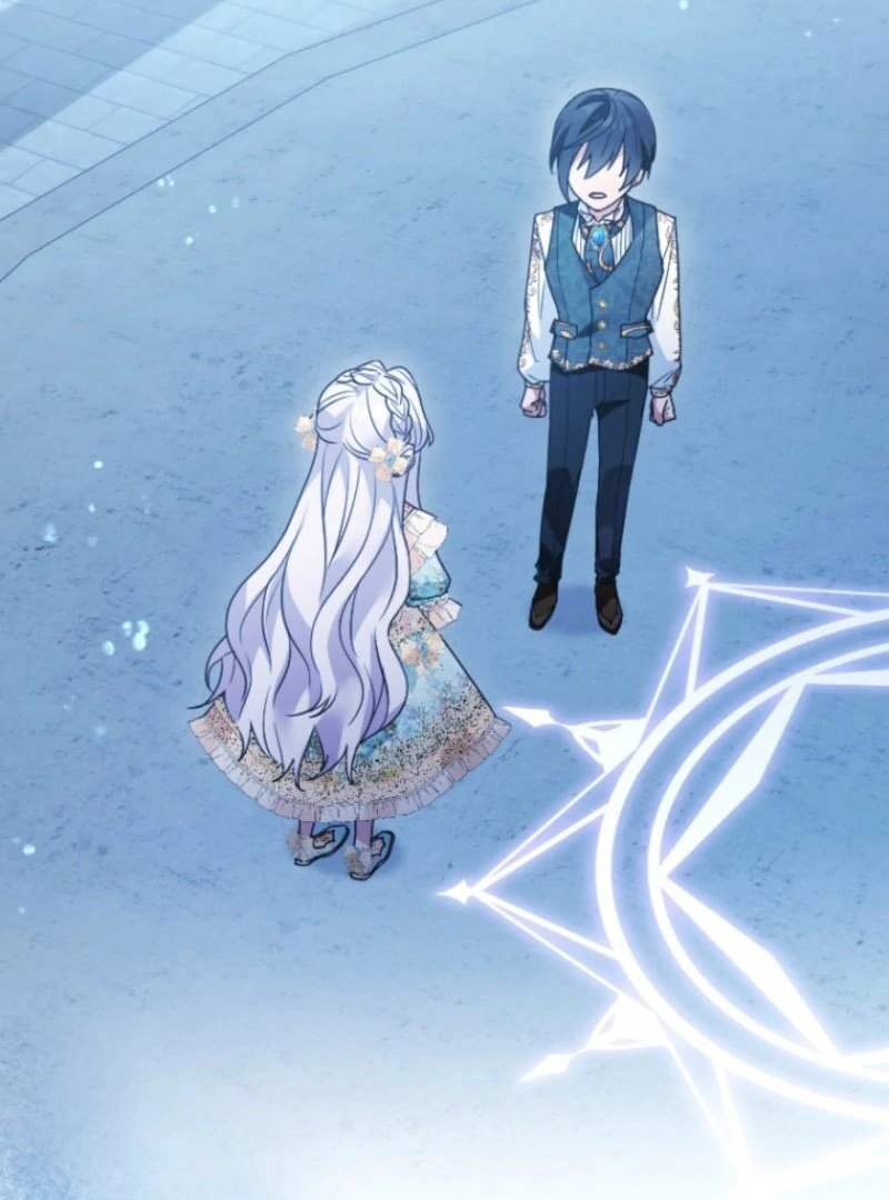 I’m Married into a Family of Tyrants, But Isn’t Their Obsession a Little Too Much? Chapter 33 348 002