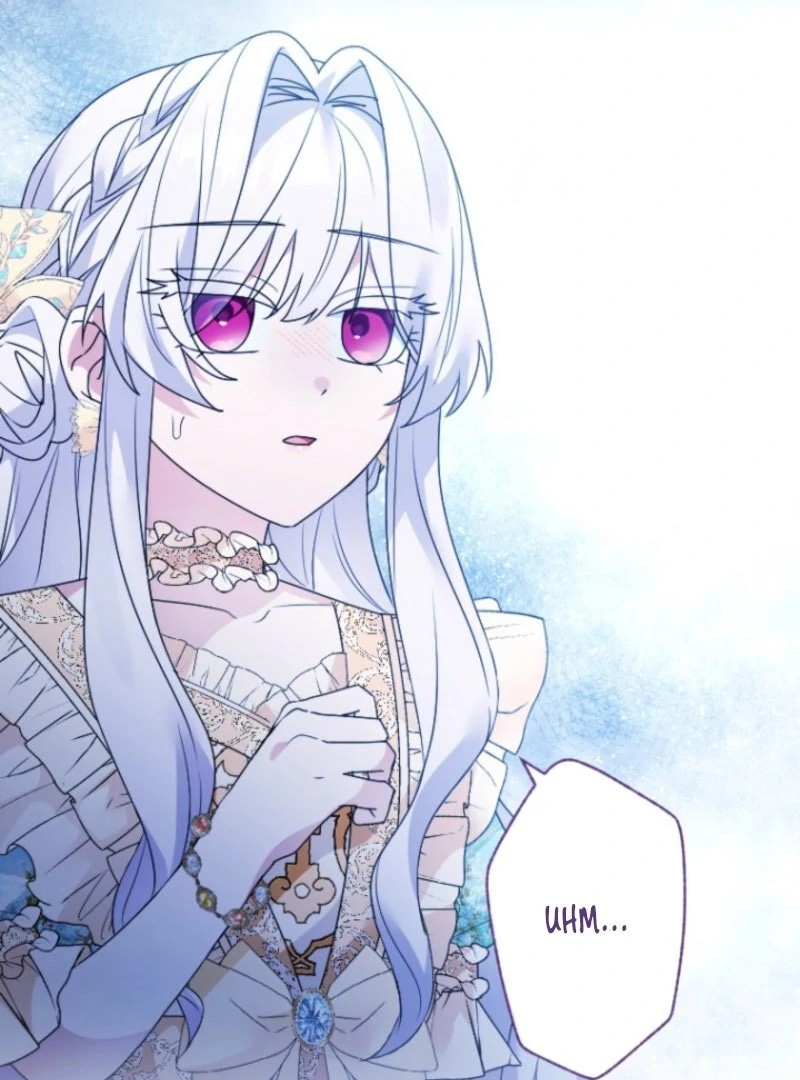 I’m Married into a Family of Tyrants, But Isn’t Their Obsession a Little Too Much? Chapter 33 349 003