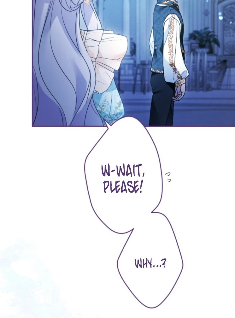 I’m Married into a Family of Tyrants, But Isn’t Their Obsession a Little Too Much? Chapter 33 351 005