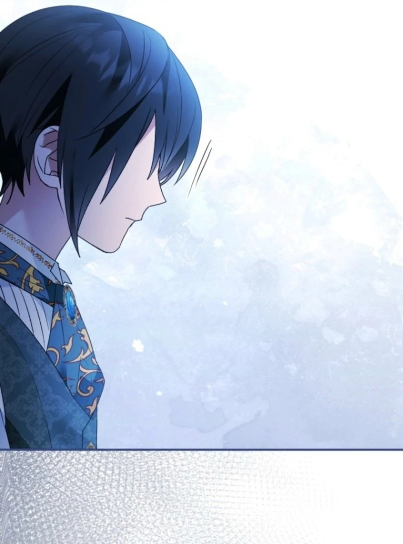 I’m Married into a Family of Tyrants, But Isn’t Their Obsession a Little Too Much? Chapter 33 352 006