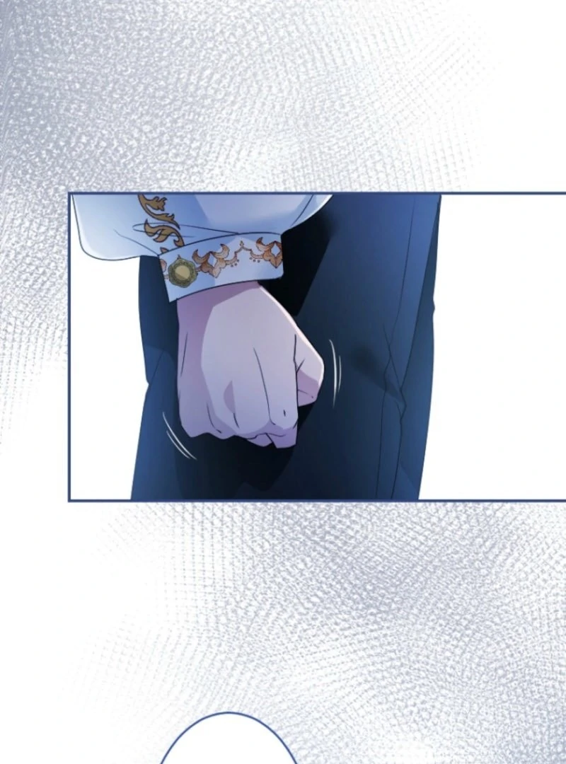 I’m Married into a Family of Tyrants, But Isn’t Their Obsession a Little Too Much? Chapter 33 353 007