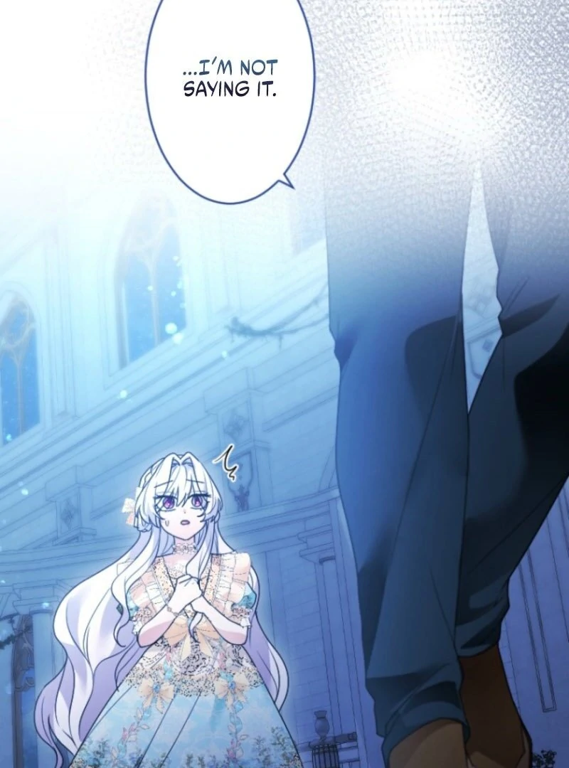 I’m Married into a Family of Tyrants, But Isn’t Their Obsession a Little Too Much? Chapter 33 354 008