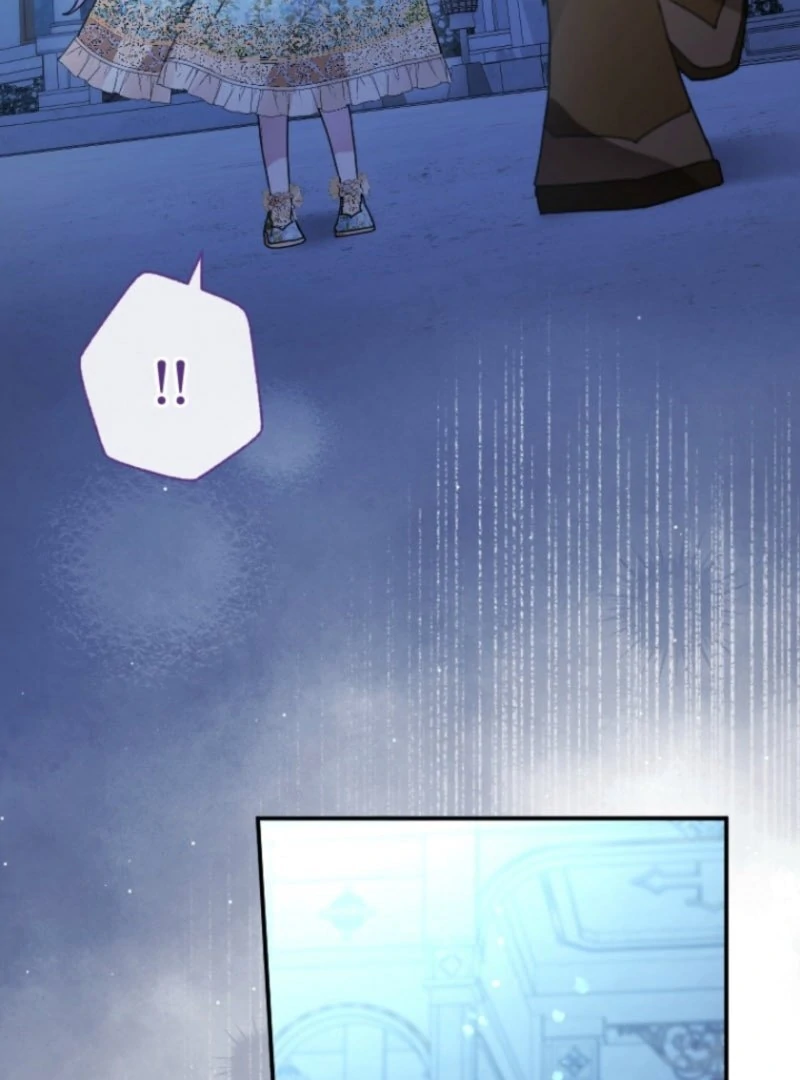 I’m Married into a Family of Tyrants, But Isn’t Their Obsession a Little Too Much? Chapter 33 355 009