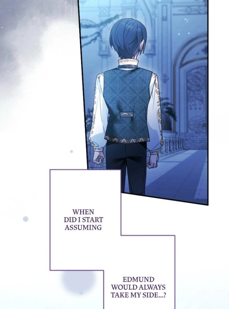 I’m Married into a Family of Tyrants, But Isn’t Their Obsession a Little Too Much? Chapter 33 356 010