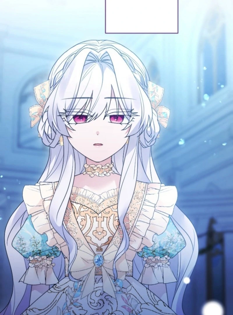 I’m Married into a Family of Tyrants, But Isn’t Their Obsession a Little Too Much? Chapter 33 357 011