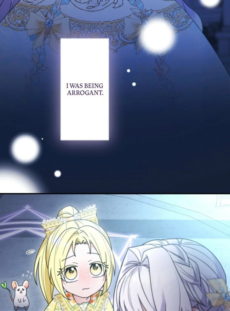 I’m Married into a Family of Tyrants, But Isn’t Their Obsession a Little Too Much? Chapter 33 358 012