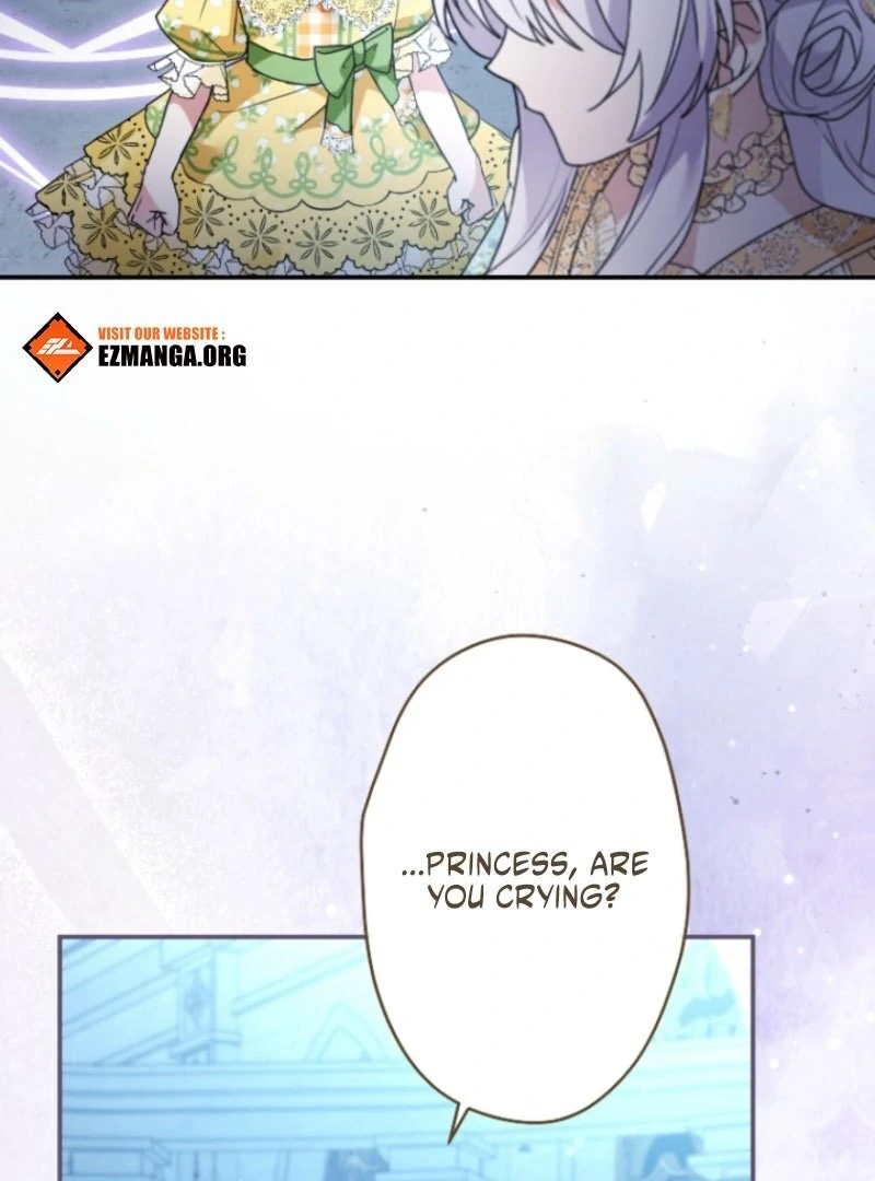 I’m Married into a Family of Tyrants, But Isn’t Their Obsession a Little Too Much? Chapter 33 359 013