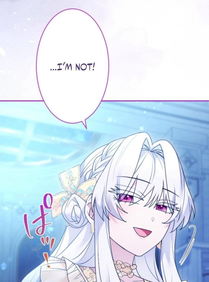 I’m Married into a Family of Tyrants, But Isn’t Their Obsession a Little Too Much? Chapter 33 361 015