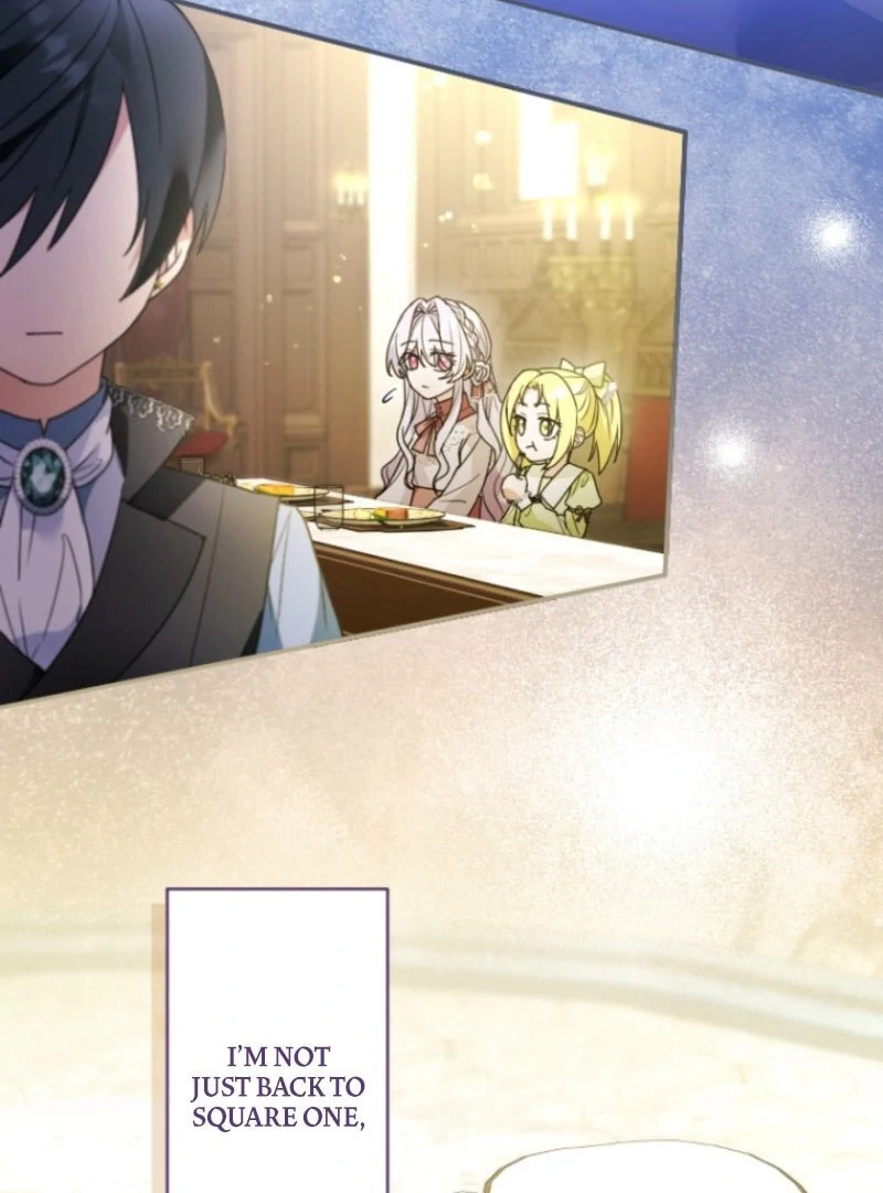 I’m Married into a Family of Tyrants, But Isn’t Their Obsession a Little Too Much? Chapter 33 366 020