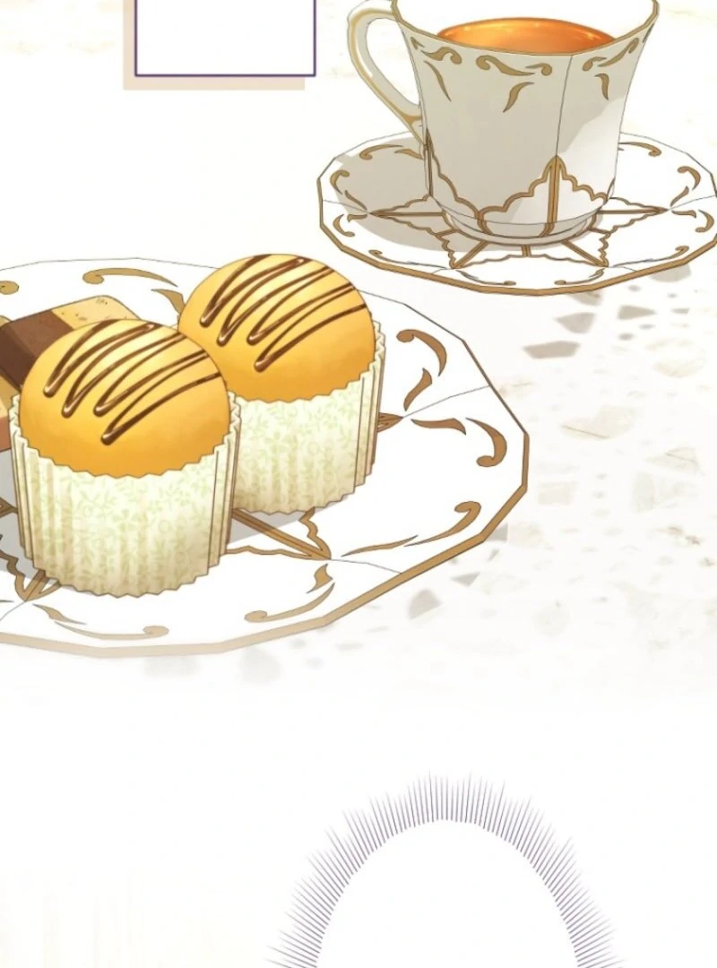 I’m Married into a Family of Tyrants, But Isn’t Their Obsession a Little Too Much? Chapter 33 367 021