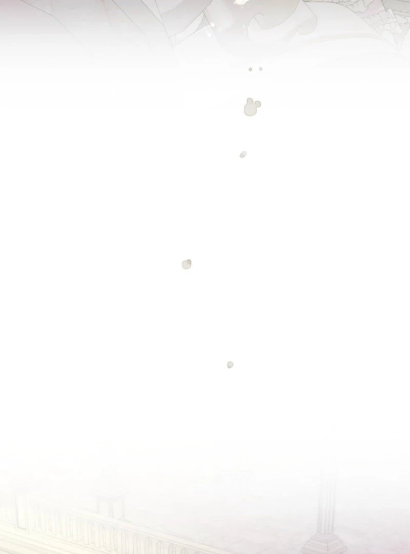 I’m Married into a Family of Tyrants, But Isn’t Their Obsession a Little Too Much? Chapter 33 369 023