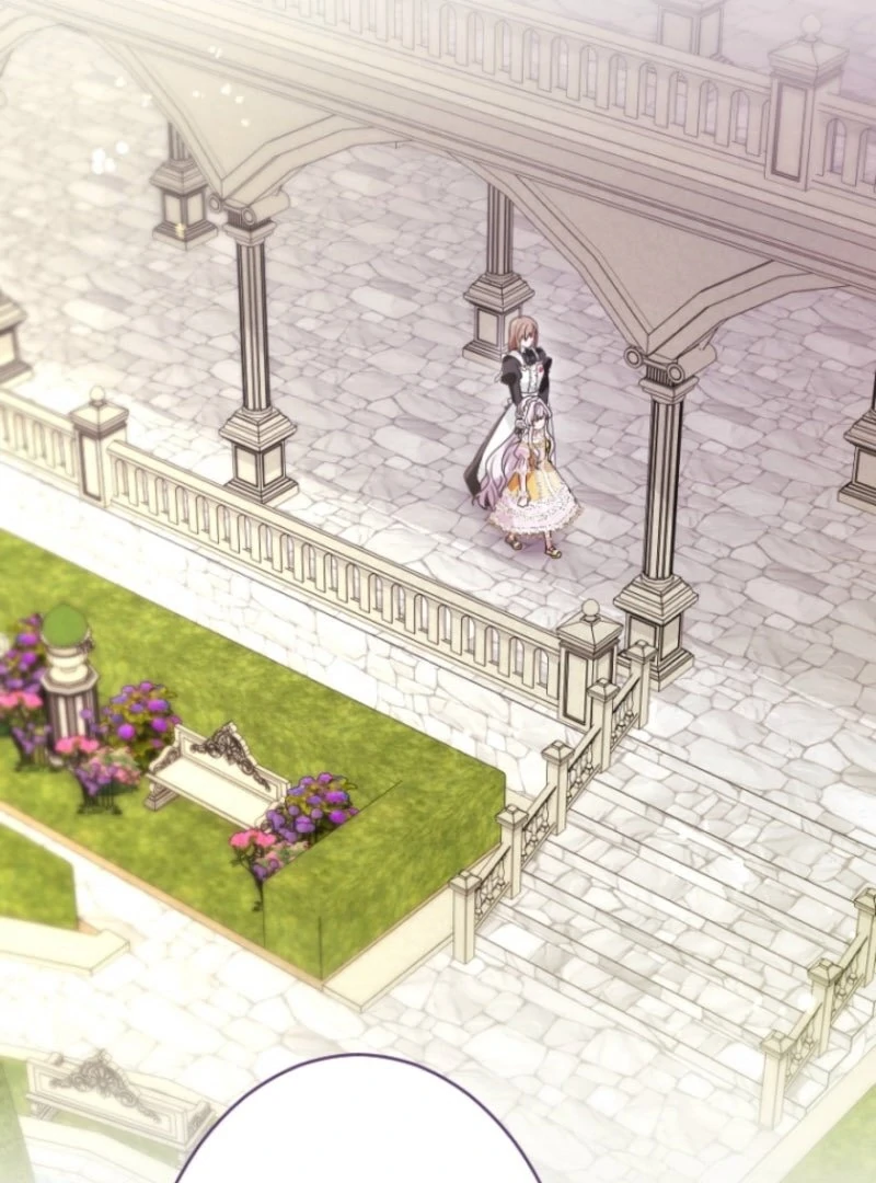 I’m Married into a Family of Tyrants, But Isn’t Their Obsession a Little Too Much? Chapter 33 370 024