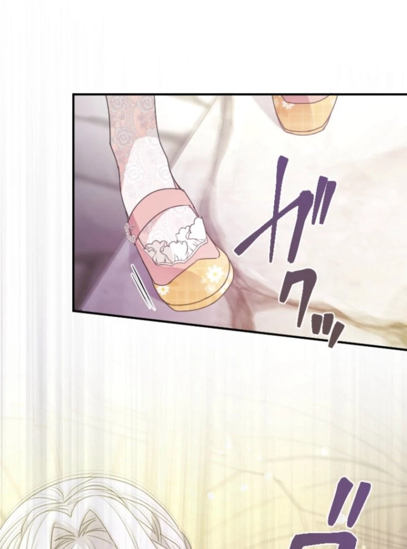 I’m Married into a Family of Tyrants, But Isn’t Their Obsession a Little Too Much? Chapter 33 374 028