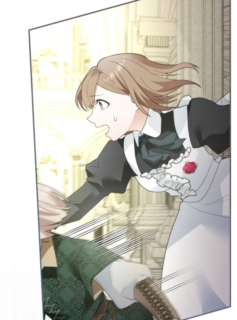 I’m Married into a Family of Tyrants, But Isn’t Their Obsession a Little Too Much? Chapter 33 376 030