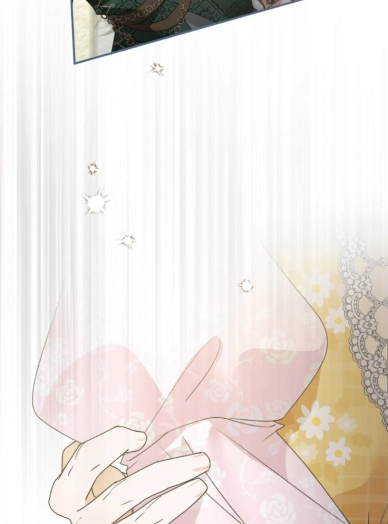 I’m Married into a Family of Tyrants, But Isn’t Their Obsession a Little Too Much? Chapter 33 377 031