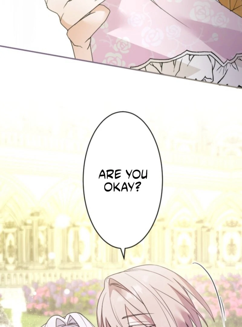 I’m Married into a Family of Tyrants, But Isn’t Their Obsession a Little Too Much? Chapter 33 378 032