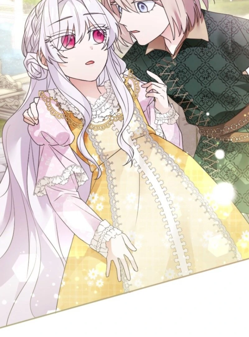 I’m Married into a Family of Tyrants, But Isn’t Their Obsession a Little Too Much? Chapter 33 379 033