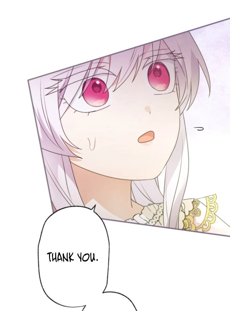 I’m Married into a Family of Tyrants, But Isn’t Their Obsession a Little Too Much? Chapter 33 380 034