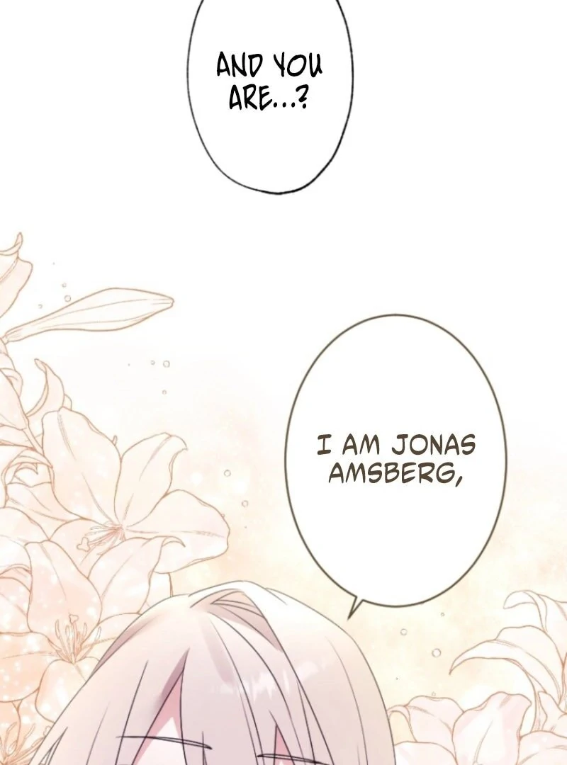 I’m Married into a Family of Tyrants, But Isn’t Their Obsession a Little Too Much? Chapter 33 381 035