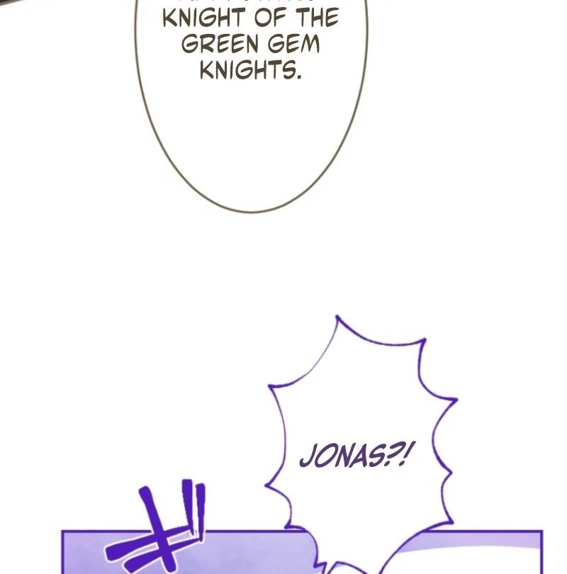 I’m Married into a Family of Tyrants, But Isn’t Their Obsession a Little Too Much? Chapter 33 383 037