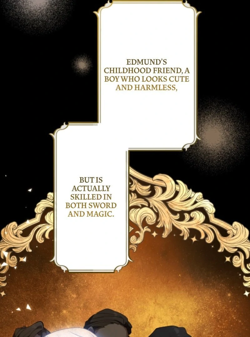 I’m Married into a Family of Tyrants, But Isn’t Their Obsession a Little Too Much? Chapter 33 387 041