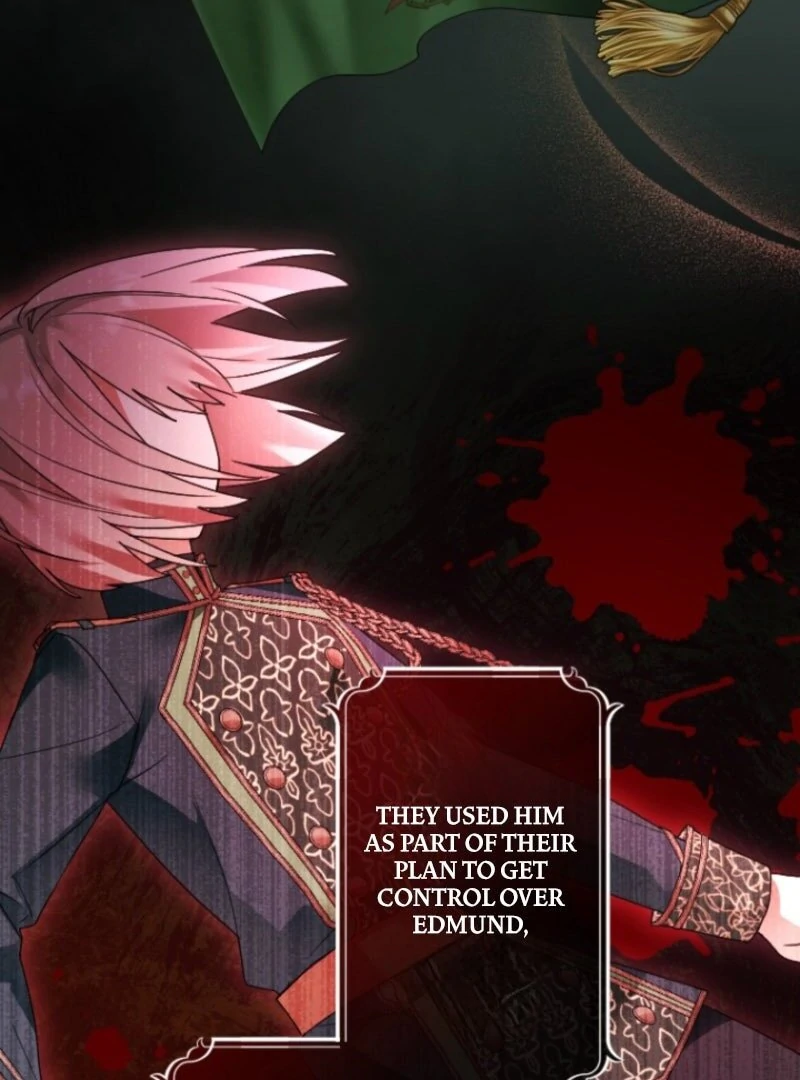 I’m Married into a Family of Tyrants, But Isn’t Their Obsession a Little Too Much? Chapter 33 392 046