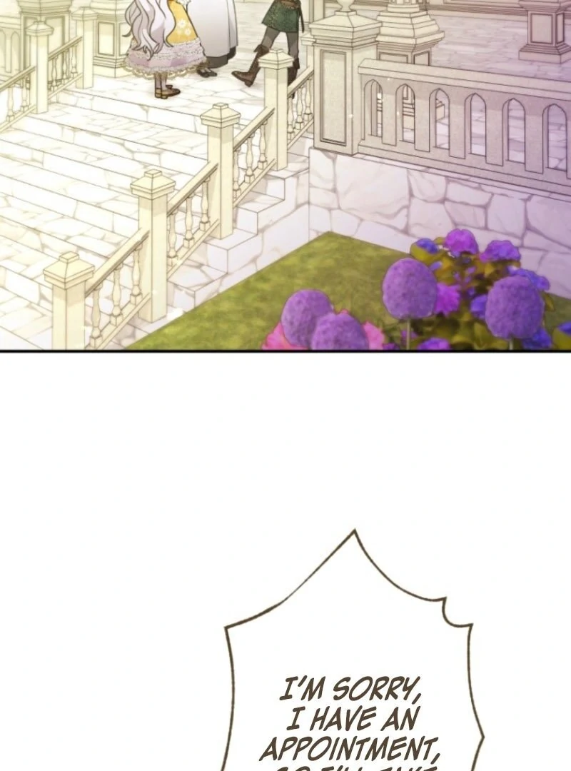 I’m Married into a Family of Tyrants, But Isn’t Their Obsession a Little Too Much? Chapter 33 406 060