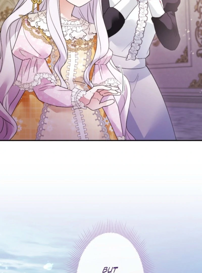 I’m Married into a Family of Tyrants, But Isn’t Their Obsession a Little Too Much? Chapter 33 409 063