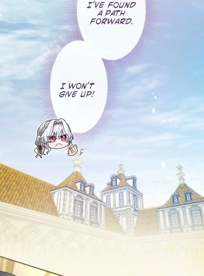 I’m Married into a Family of Tyrants, But Isn’t Their Obsession a Little Too Much? Chapter 33 410 064