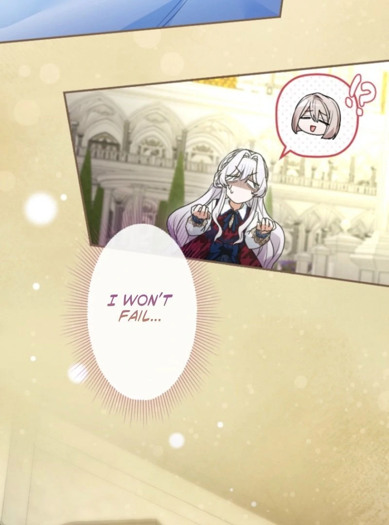 I’m Married into a Family of Tyrants, But Isn’t Their Obsession a Little Too Much? Chapter 33 413 067