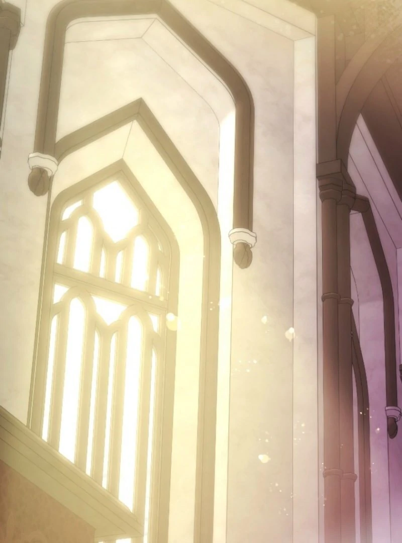 I’m Married into a Family of Tyrants, But Isn’t Their Obsession a Little Too Much? Chapter 33 414 068