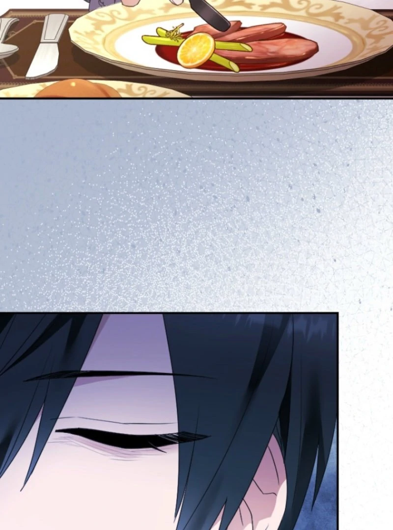 I’m Married into a Family of Tyrants, But Isn’t Their Obsession a Little Too Much? Chapter 33 417 071