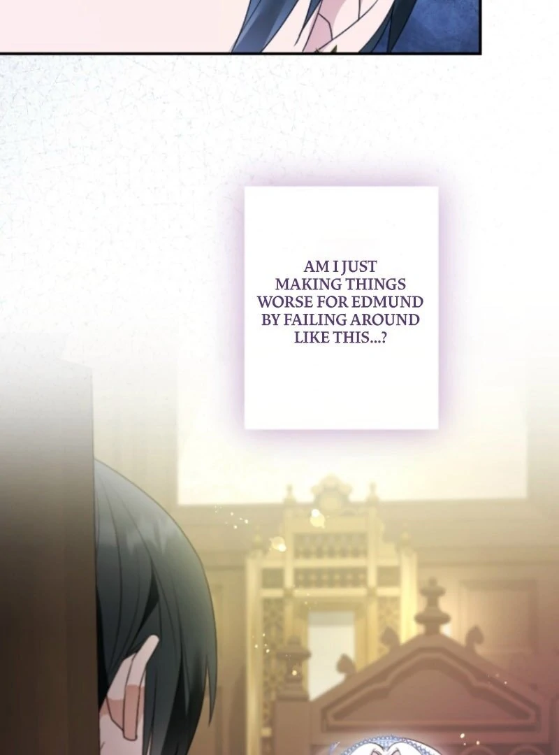 I’m Married into a Family of Tyrants, But Isn’t Their Obsession a Little Too Much? Chapter 33 418 072