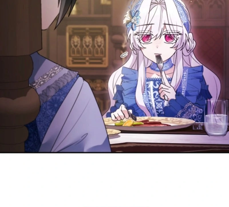 I’m Married into a Family of Tyrants, But Isn’t Their Obsession a Little Too Much? Chapter 33 419 073