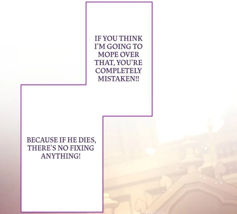 I’m Married into a Family of Tyrants, But Isn’t Their Obsession a Little Too Much? Chapter 33 420 074