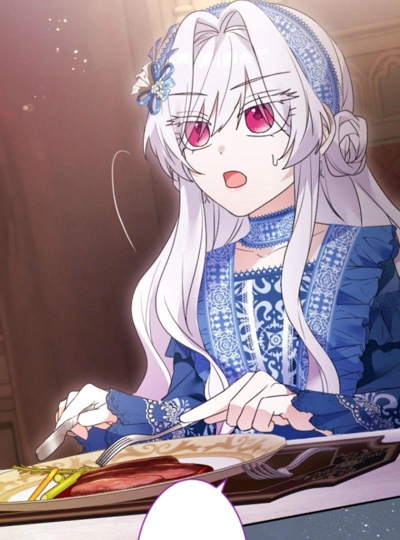 I’m Married into a Family of Tyrants, But Isn’t Their Obsession a Little Too Much? Chapter 33 421 075