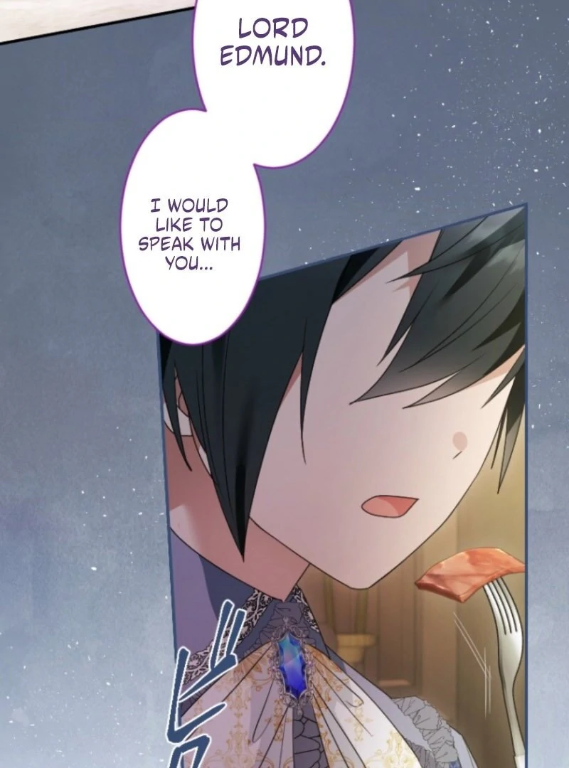 I’m Married into a Family of Tyrants, But Isn’t Their Obsession a Little Too Much? Chapter 33 422 076