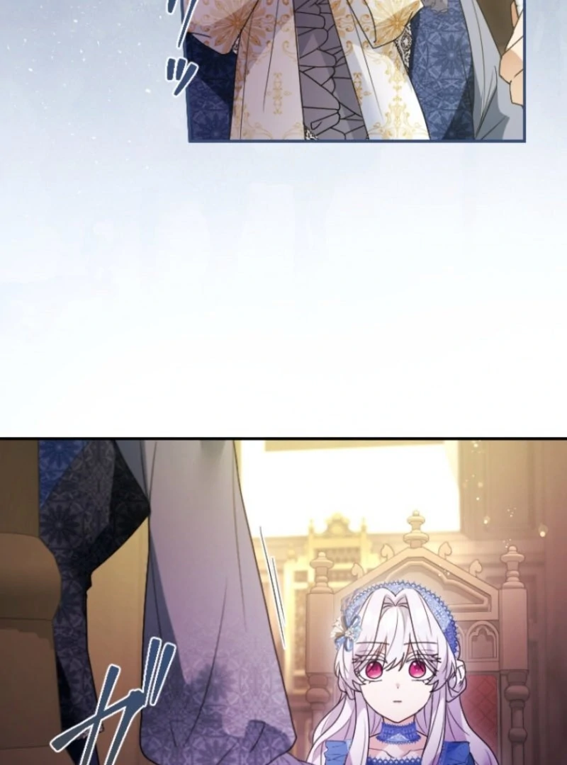 I’m Married into a Family of Tyrants, But Isn’t Their Obsession a Little Too Much? Chapter 33 423 077