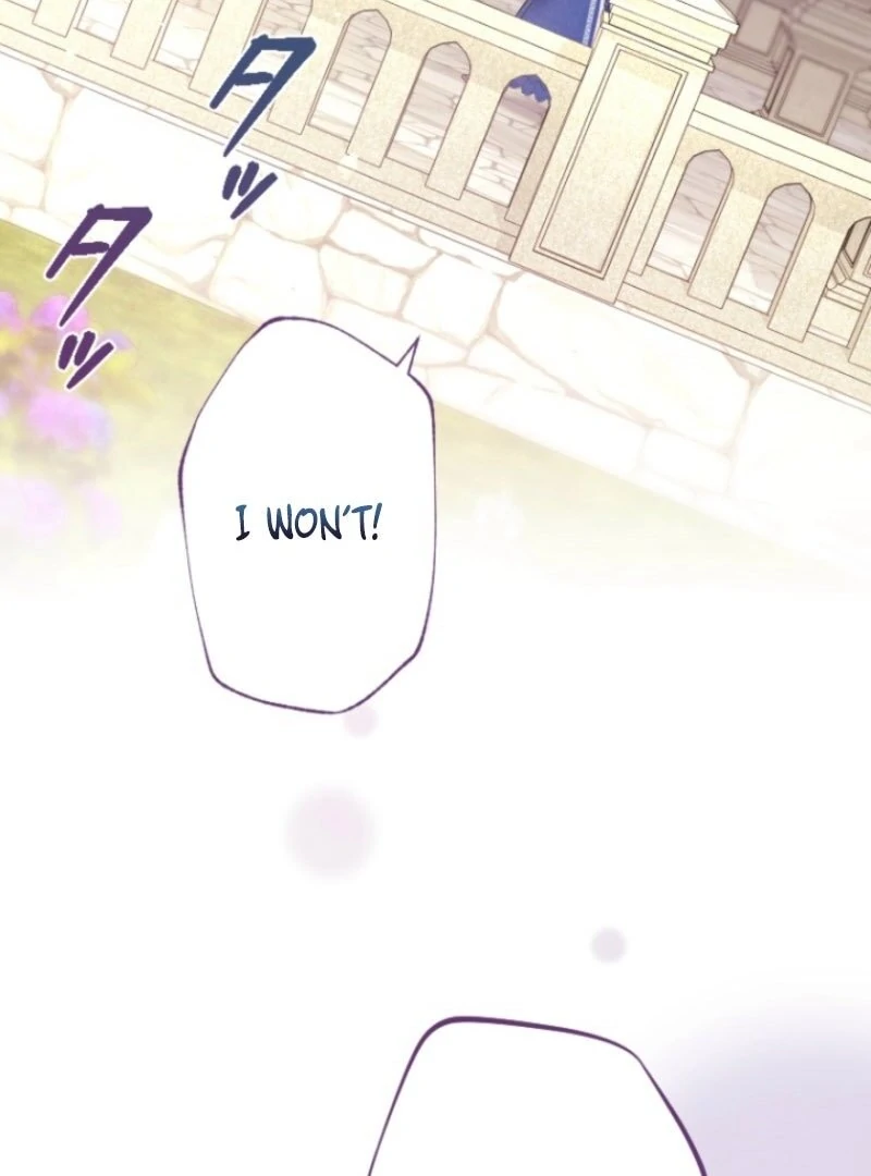 I’m Married into a Family of Tyrants, But Isn’t Their Obsession a Little Too Much? Chapter 33 428 082