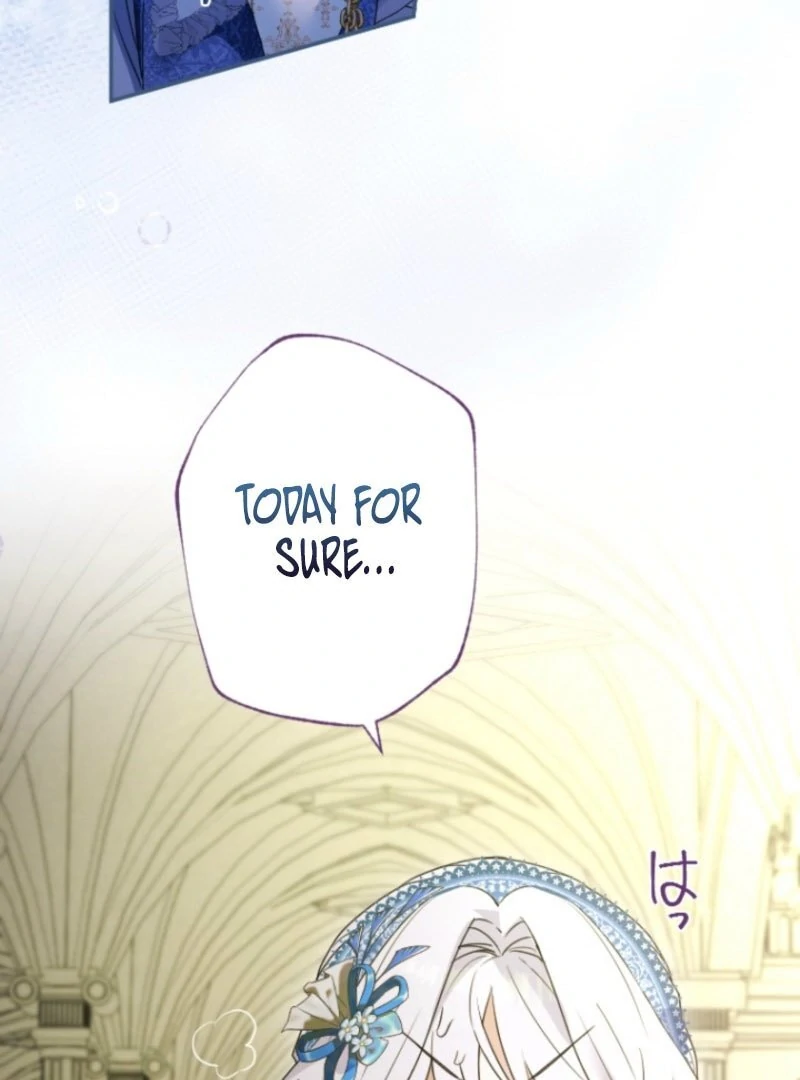 I’m Married into a Family of Tyrants, But Isn’t Their Obsession a Little Too Much? Chapter 33 433 087