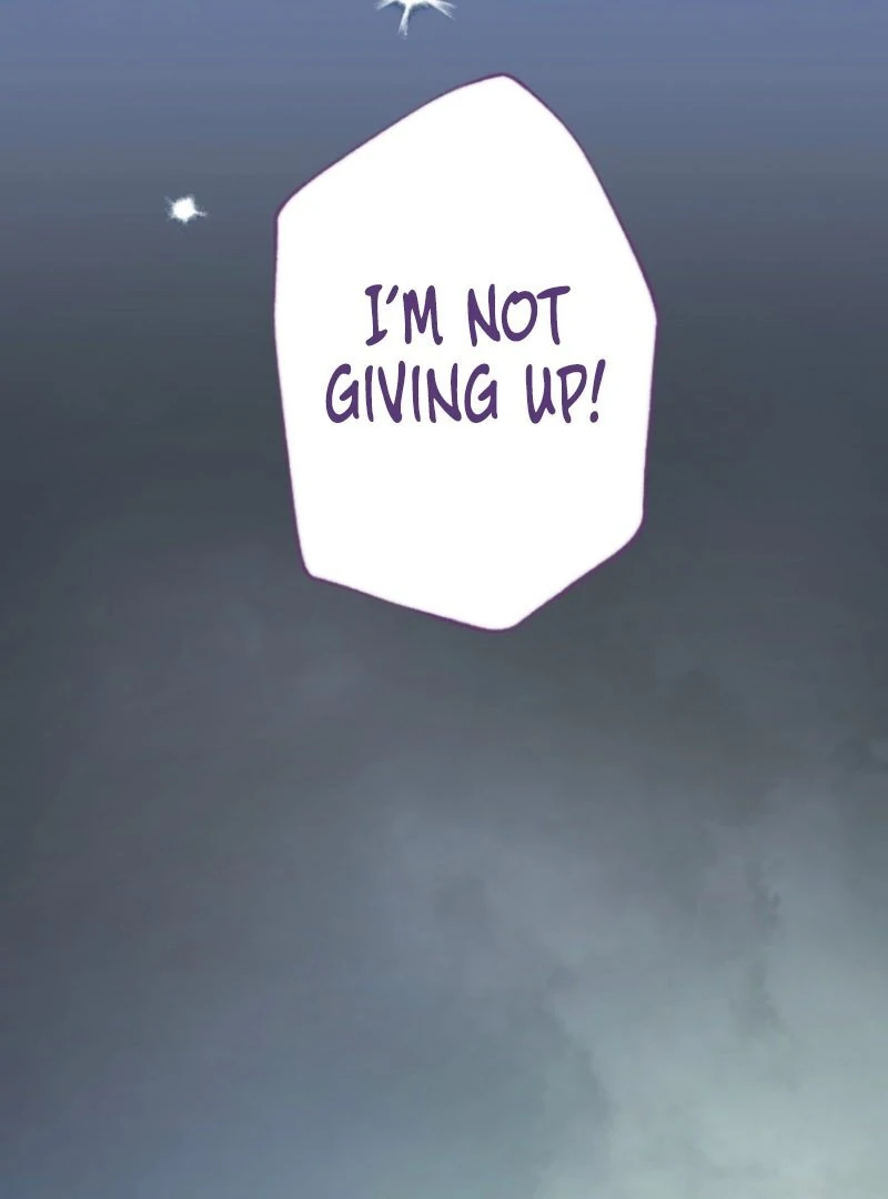 I’m Married into a Family of Tyrants, But Isn’t Their Obsession a Little Too Much? Chapter 33 435 089