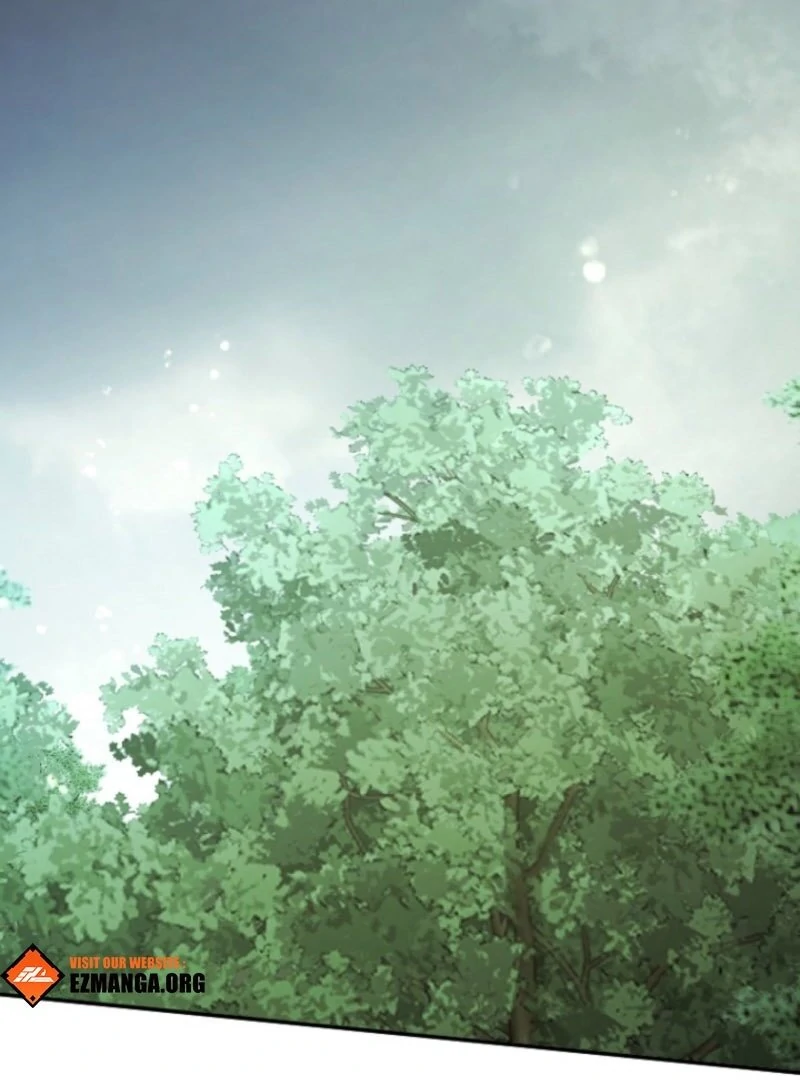 I’m Married into a Family of Tyrants, But Isn’t Their Obsession a Little Too Much? Chapter 33 436 090